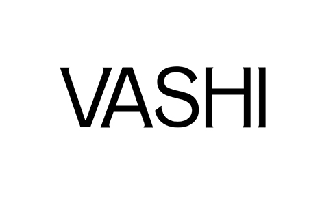 Queensmith acquires jewellery brand VASHI